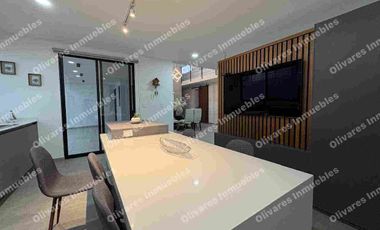 CASA EN VENTA EN  MISIÓN DE MORILLOTLA ( 4 RECÁMARAS ); SAN ANDRES CHOLULA; PUEBLA.
