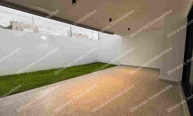 CASA EN VENTA EN  MISIÓN DE MORILLOTLA ( 4 RECÁMARAS ); SAN ANDRES CHOLULA; PUEBLA.