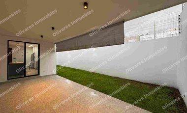 CASA EN VENTA EN  MISIÓN DE MORILLOTLA ( 4 RECÁMARAS ); SAN ANDRES CHOLULA; PUEBLA.