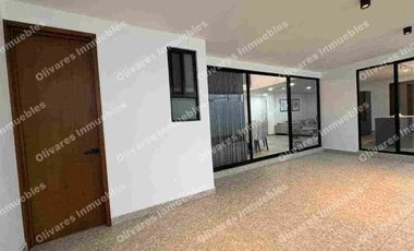 CASA EN VENTA EN  MISIÓN DE MORILLOTLA ( 4 RECÁMARAS ); SAN ANDRES CHOLULA; PUEBLA.