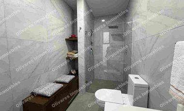 CASA EN VENTA EN  MISIÓN DE MORILLOTLA ( 4 RECÁMARAS ); SAN ANDRES CHOLULA; PUEBLA.