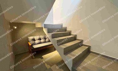 CASA EN VENTA EN  MISIÓN DE MORILLOTLA ( 4 RECÁMARAS ); SAN ANDRES CHOLULA; PUEBLA.