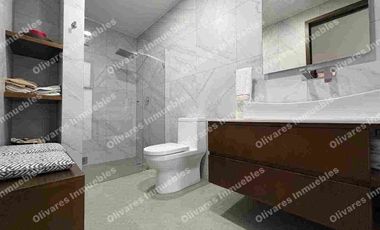 CASA EN VENTA EN  MISIÓN DE MORILLOTLA ( 4 RECÁMARAS ); SAN ANDRES CHOLULA; PUEBLA.