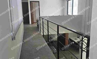 CASA EN VENTA EN  MISIÓN DE MORILLOTLA ( 4 RECÁMARAS ); SAN ANDRES CHOLULA; PUEBLA.