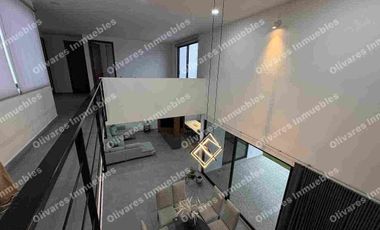 CASA EN VENTA EN  MISIÓN DE MORILLOTLA ( 4 RECÁMARAS ); SAN ANDRES CHOLULA; PUEBLA.