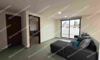 CASA EN VENTA EN  MISIÓN DE MORILLOTLA ( 4 RECÁMARAS ); SAN ANDRES CHOLULA; PUEBLA.
