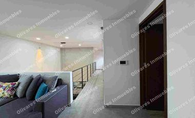 CASA EN VENTA EN  MISIÓN DE MORILLOTLA ( 4 RECÁMARAS ); SAN ANDRES CHOLULA; PUEBLA.