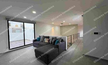 CASA EN VENTA EN  MISIÓN DE MORILLOTLA ( 4 RECÁMARAS ); SAN ANDRES CHOLULA; PUEBLA.