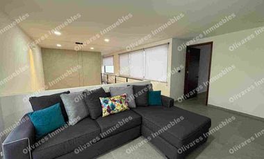 CASA EN VENTA EN  MISIÓN DE MORILLOTLA ( 4 RECÁMARAS ); SAN ANDRES CHOLULA; PUEBLA.