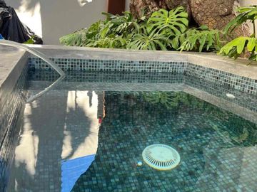 CASA MODERNA TOTALMENTE ELECTRICA EN EL OLIVAR ALTOZANO