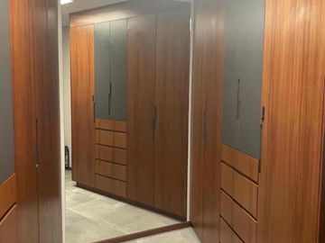 CASA MODERNA TOTALMENTE ELECTRICA EN EL OLIVAR ALTOZANO