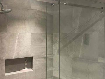 CASA MODERNA TOTALMENTE ELECTRICA EN EL OLIVAR ALTOZANO