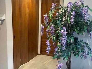 CASA MODERNA TOTALMENTE ELECTRICA EN EL OLIVAR ALTOZANO