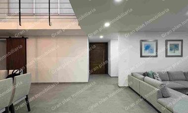 VENTA CASA RECÁMARA EN PLANTA BAJA, SAN ANDRÉS CHOLULA,  PUEBLA