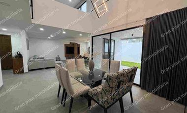 VENTA CASA RECÁMARA EN PLANTA BAJA, SAN ANDRÉS CHOLULA,  PUEBLA