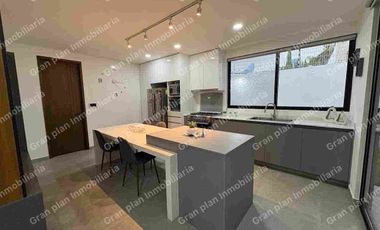 VENTA CASA RECÁMARA EN PLANTA BAJA, SAN ANDRÉS CHOLULA,  PUEBLA