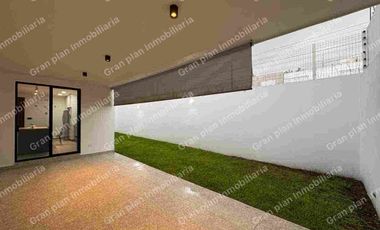 VENTA CASA RECÁMARA EN PLANTA BAJA, SAN ANDRÉS CHOLULA,  PUEBLA