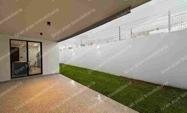 VENTA CASA RECÁMARA EN PLANTA BAJA, SAN ANDRÉS CHOLULA,  PUEBLA