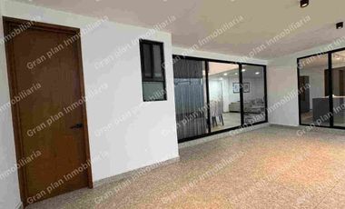 VENTA CASA RECÁMARA EN PLANTA BAJA, SAN ANDRÉS CHOLULA,  PUEBLA