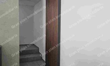 VENTA CASA RECÁMARA EN PLANTA BAJA, SAN ANDRÉS CHOLULA,  PUEBLA