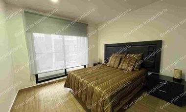 VENTA CASA RECÁMARA EN PLANTA BAJA, SAN ANDRÉS CHOLULA,  PUEBLA