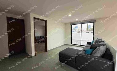 VENTA CASA RECÁMARA EN PLANTA BAJA, SAN ANDRÉS CHOLULA,  PUEBLA