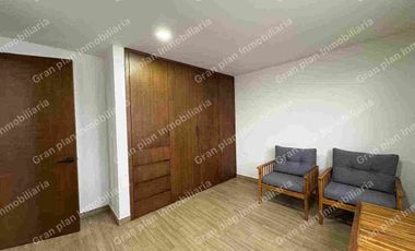 VENTA CASA RECÁMARA EN PLANTA BAJA, SAN ANDRÉS CHOLULA,  PUEBLA