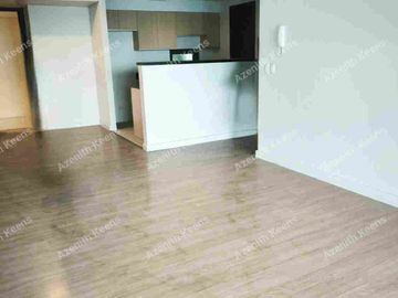 TITLED 82,SQM 2 BEDROOM UNIT SOLSTICE TOWER 2