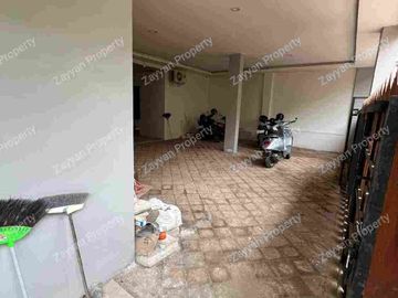 Kost Aktif Ketintang Surabaya