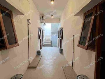 Kost Aktif Ketintang Surabaya