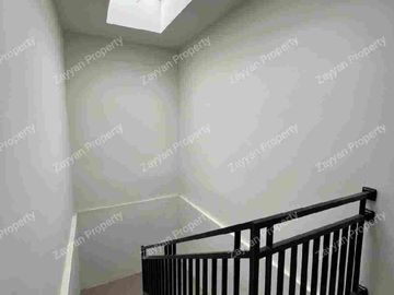 Kost Aktif Ketintang Surabaya