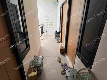 Kost Aktif Ketintang Surabaya