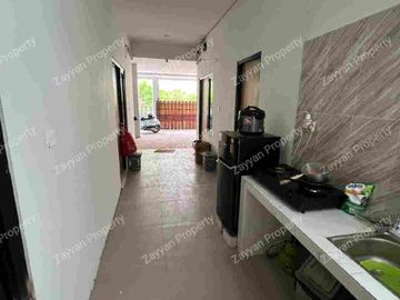 Kost Aktif Ketintang Surabaya