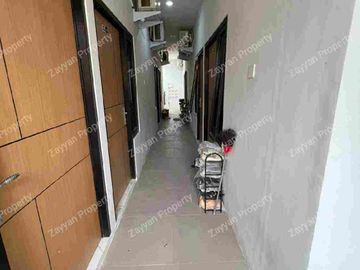 Kost Aktif Ketintang Surabaya