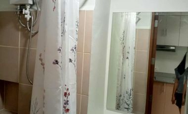 For Rent Condo in Pasay City near Arellano University