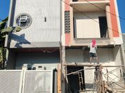 Baru Wonorejo + Gunung Anyar Mas dkt Rungkut Medokan Pandugo Baruk Medayu Puri Mas