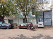 Gudang Safe Lock Lingkar Timur Sidoarjo dkt Juanda Candi Kludan Gedang Sidokare Sepande