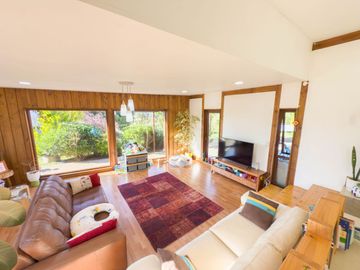 Parcela en venta camino a Florida · Venta $220.000.000