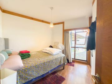 Parcela en venta camino a Florida · Venta $220.000.000