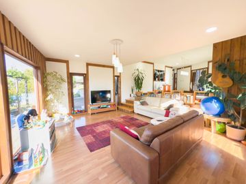 Parcela en venta camino a Florida · Venta $220.000.000