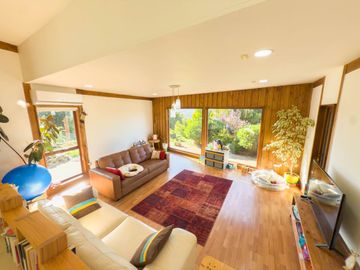 Parcela en venta camino a Florida · Venta $220.000.000