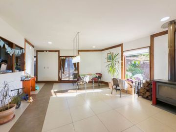 Parcela en venta camino a Florida · Venta $220.000.000