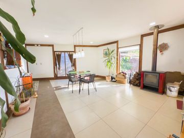 Parcela en venta camino a Florida · Venta $220.000.000