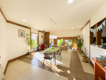 Parcela en venta camino a Florida · Venta $220.000.000