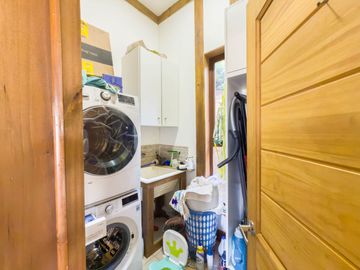 Parcela en venta camino a Florida · Venta $220.000.000