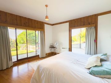 Parcela en venta camino a Florida · Venta $220.000.000