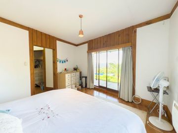 Parcela en venta camino a Florida · Venta $220.000.000