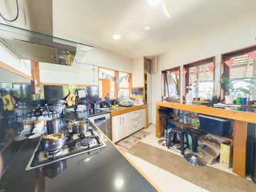 Parcela en venta camino a Florida · Venta $220.000.000