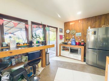 Parcela en venta camino a Florida · Venta $220.000.000