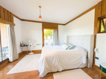 Parcela en venta camino a Florida · Venta $220.000.000